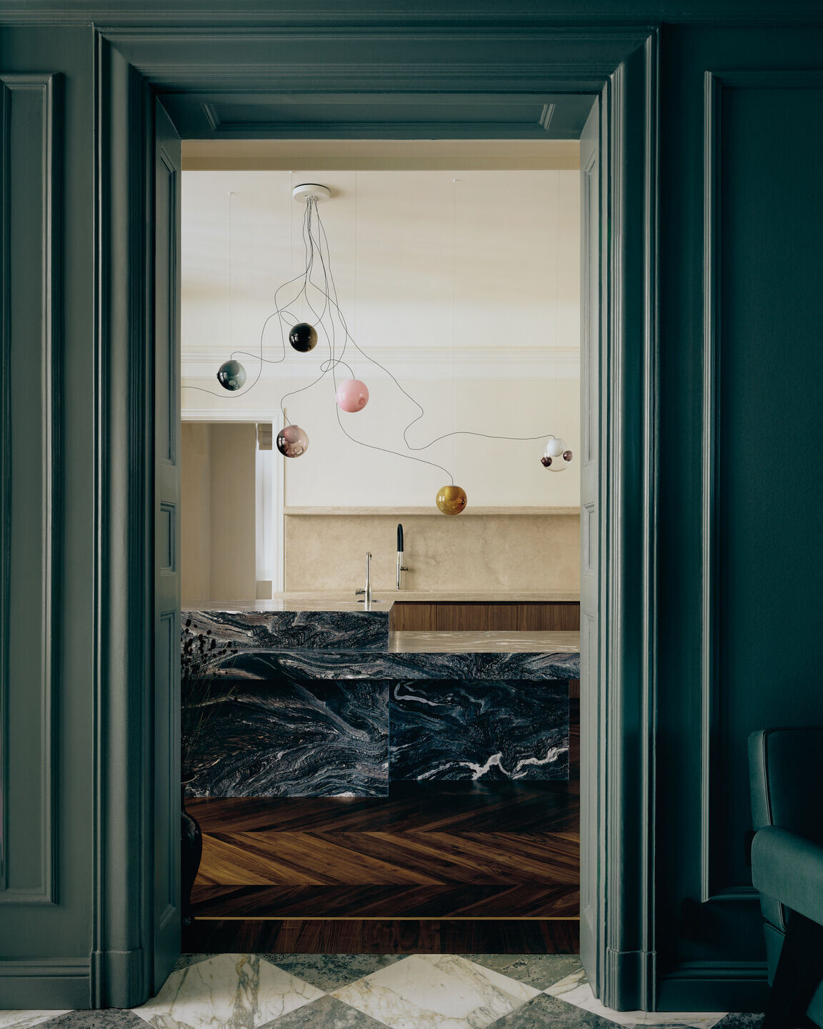 https://archello.com/story/136345/attachments/photos-videos/9 photo_credit Henrik Lundell