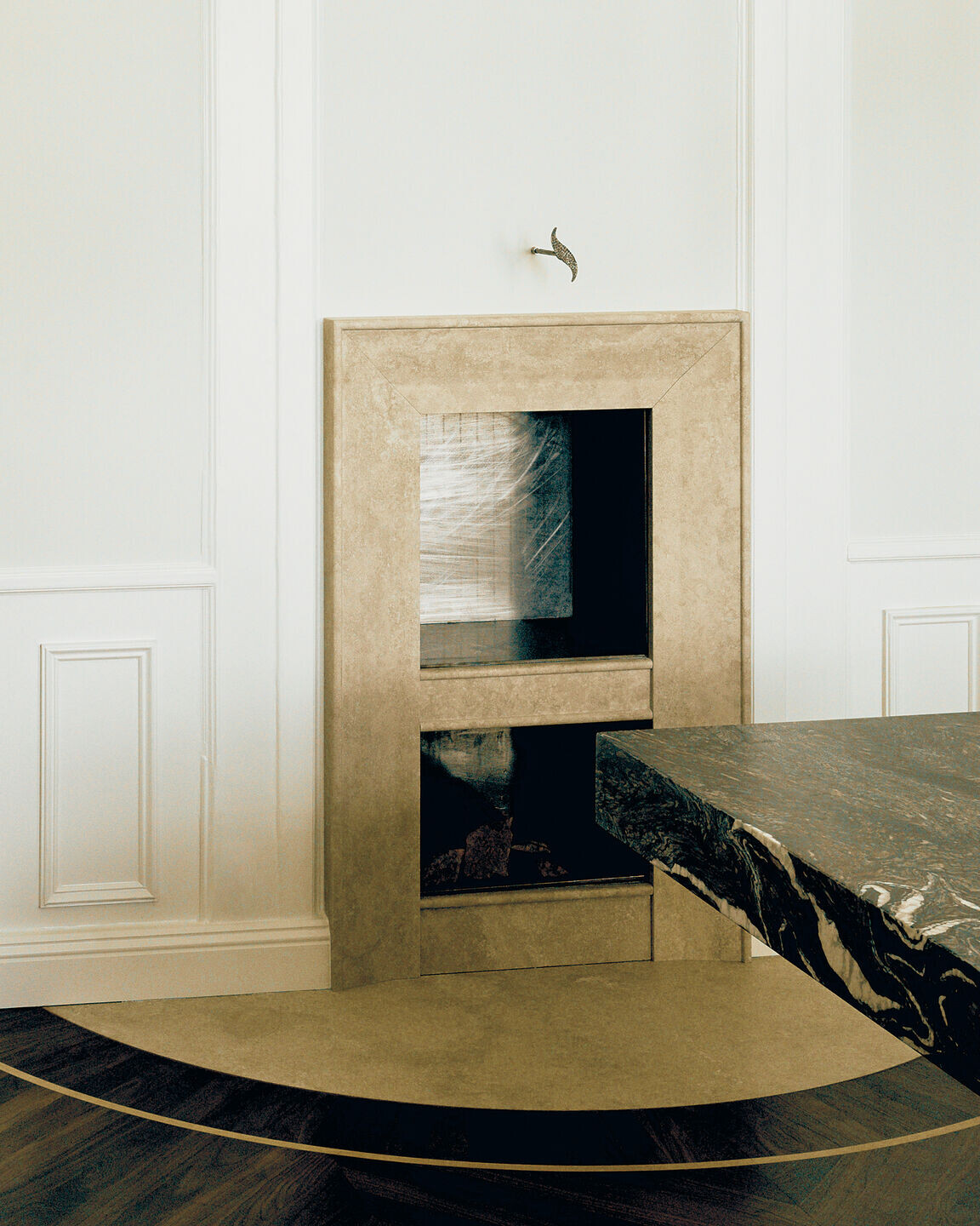 https://archello.com/story/136345/attachments/photos-videos/11 photo_credit Henrik Lundell