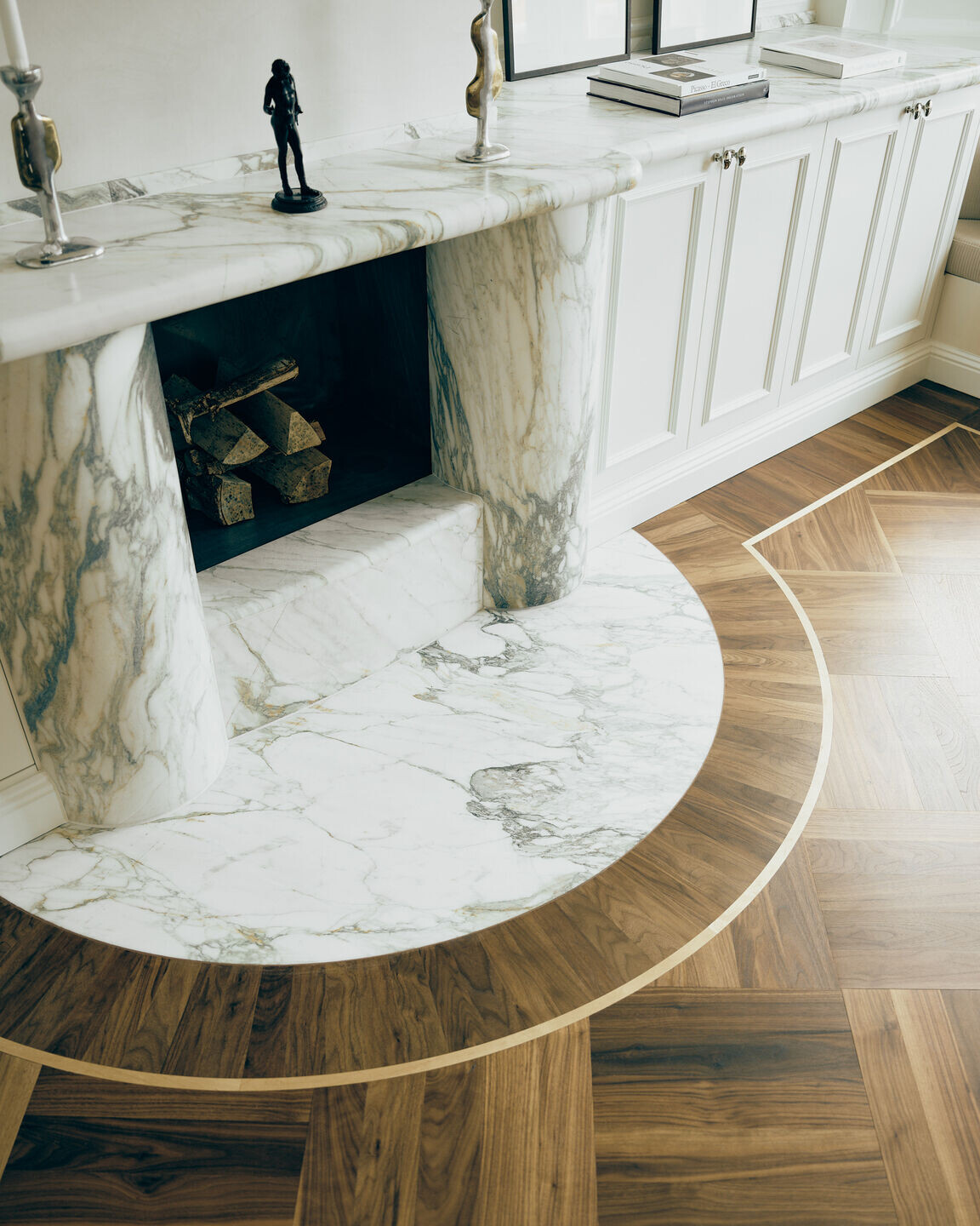 https://archello.com/story/136345/attachments/photos-videos/12 photo_credit Henrik Lundell