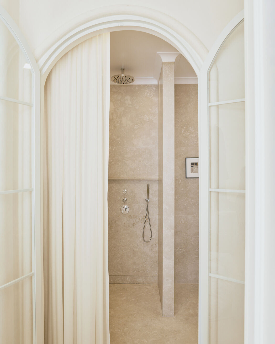 https://archello.com/story/136345/attachments/photos-videos/13 photo_credit Henrik Lundell