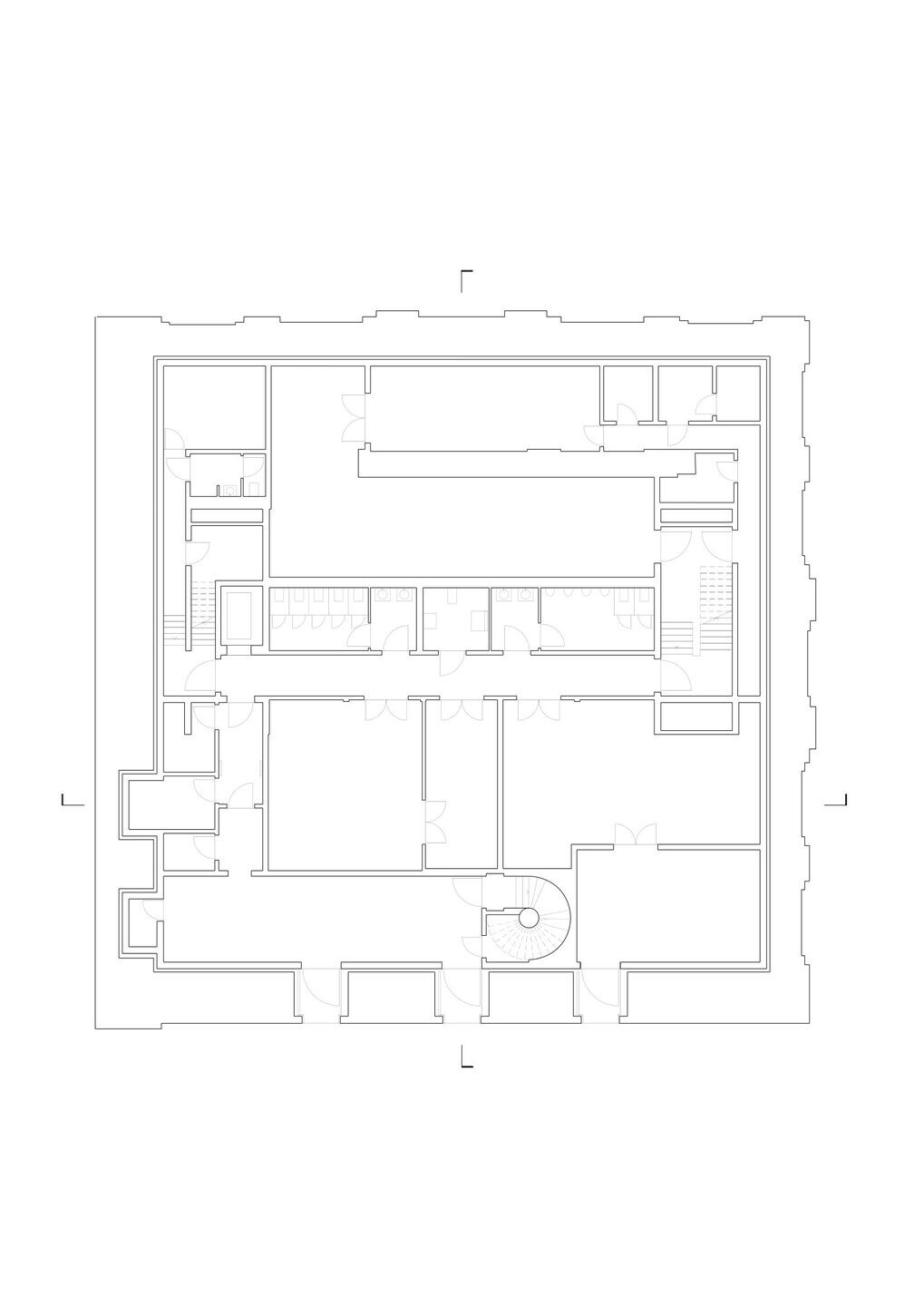 https://archello.com/story/136265/attachments/drawings/1