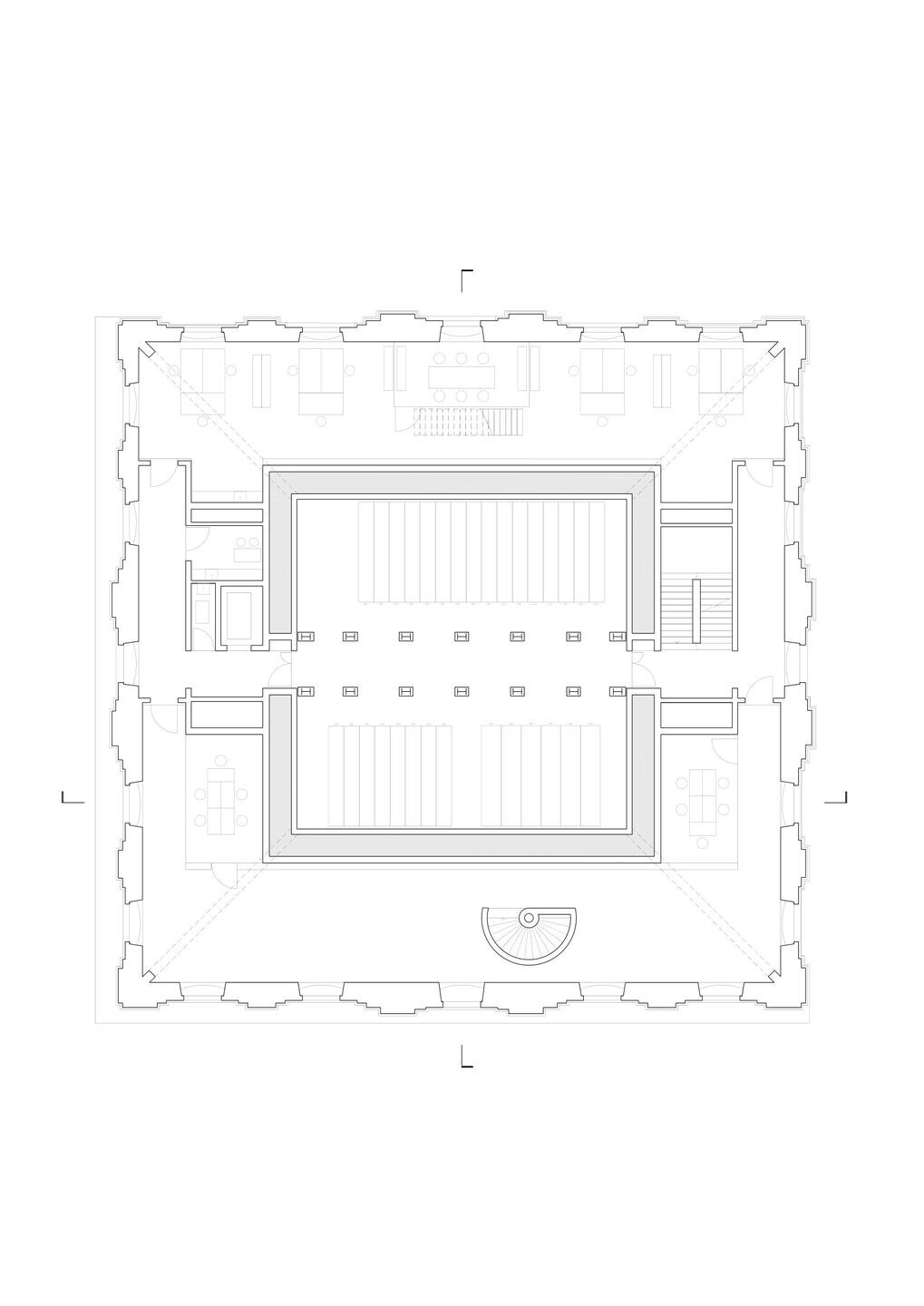 https://archello.com/story/136265/attachments/drawings/4