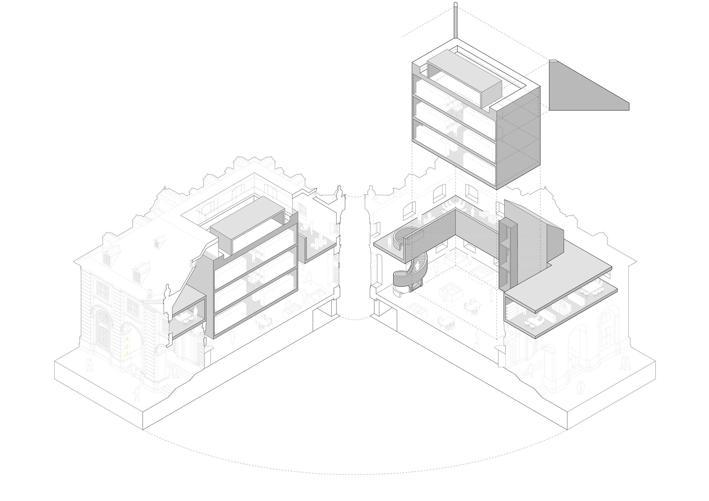 https://archello.com/story/136265/attachments/drawings/9