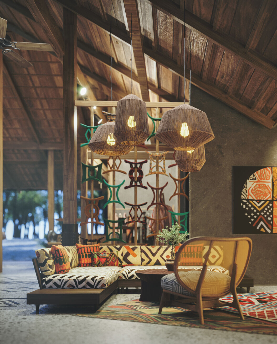 https://archello.com/story/136337/attachments/renders/8 photo_credit Spectrum vision