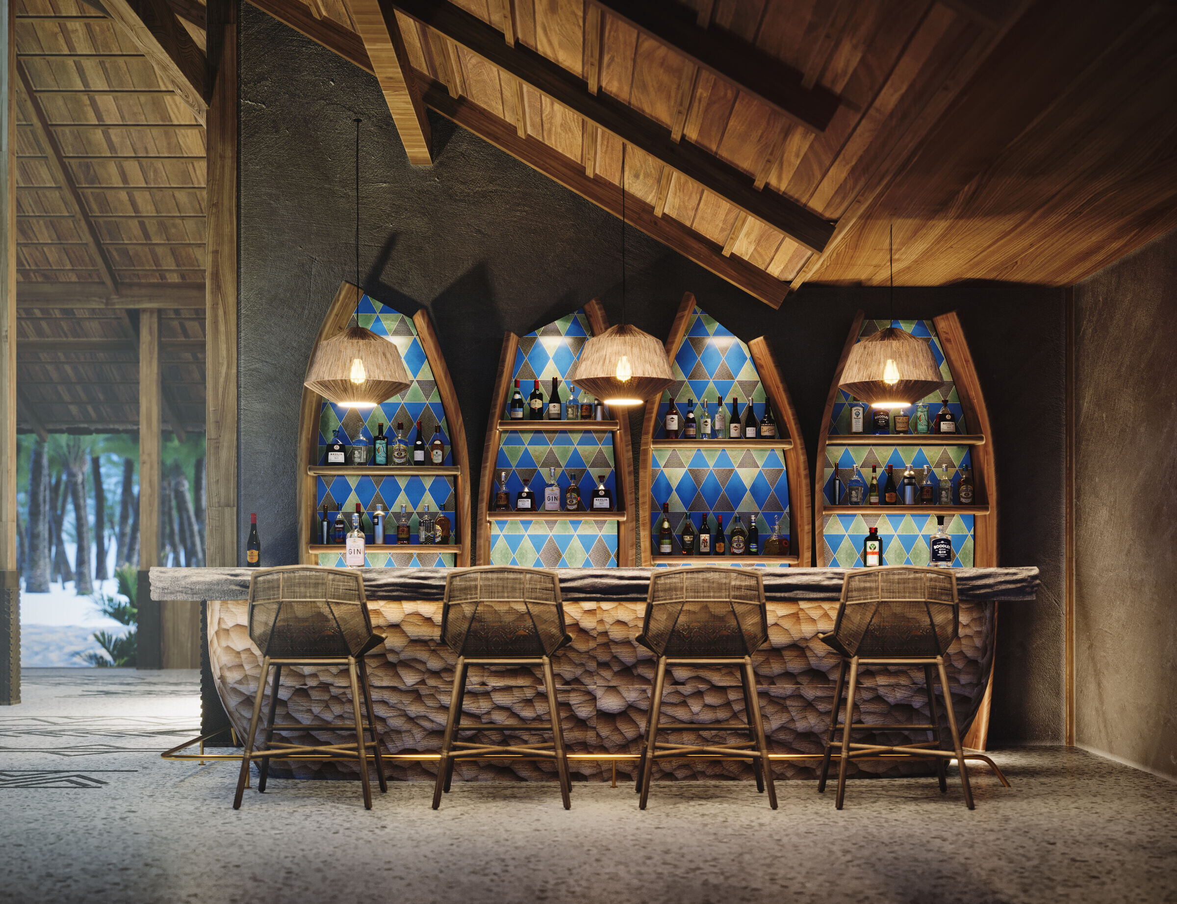 https://archello.com/story/136337/attachments/renders/3 photo_credit Spectrum vision