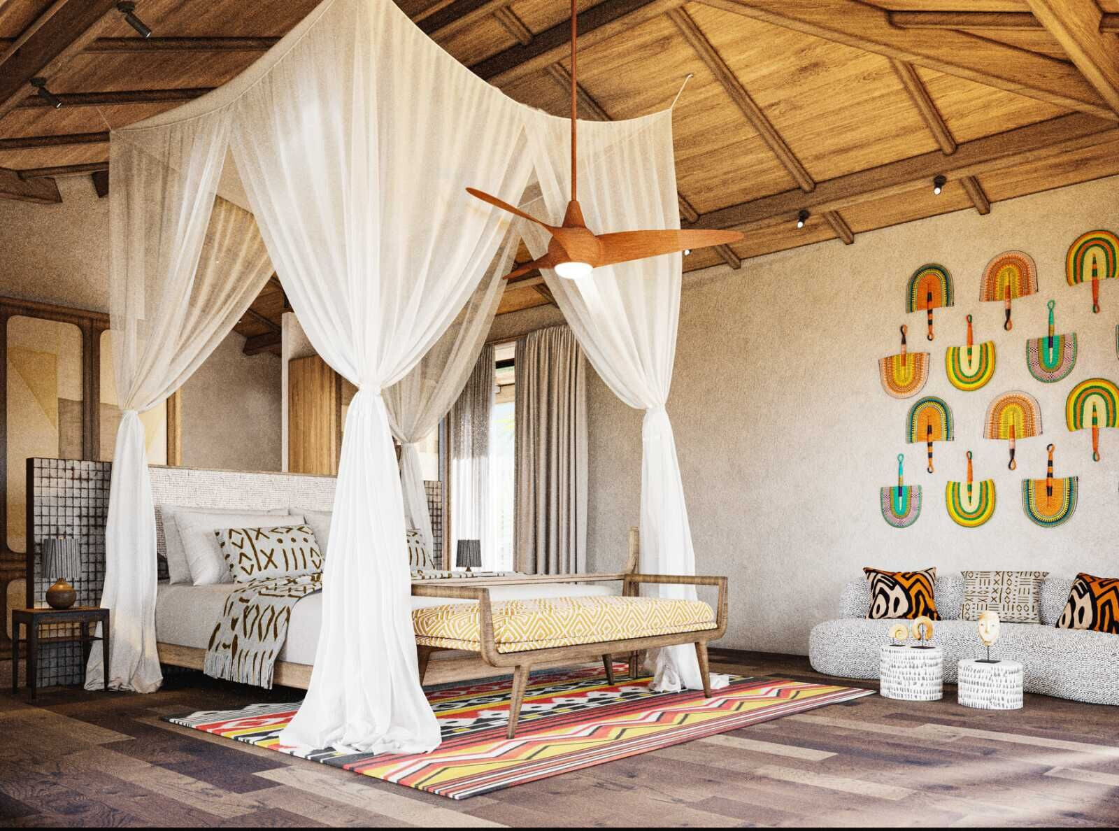 https://archello.com/story/136337/attachments/renders/10 photo_credit Spectrum vision