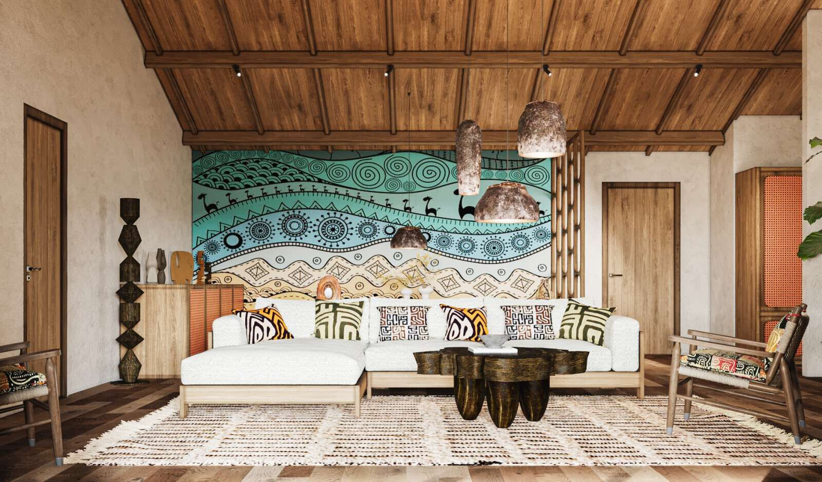 https://archello.com/story/136337/attachments/renders/12 photo_credit Spectrum vision