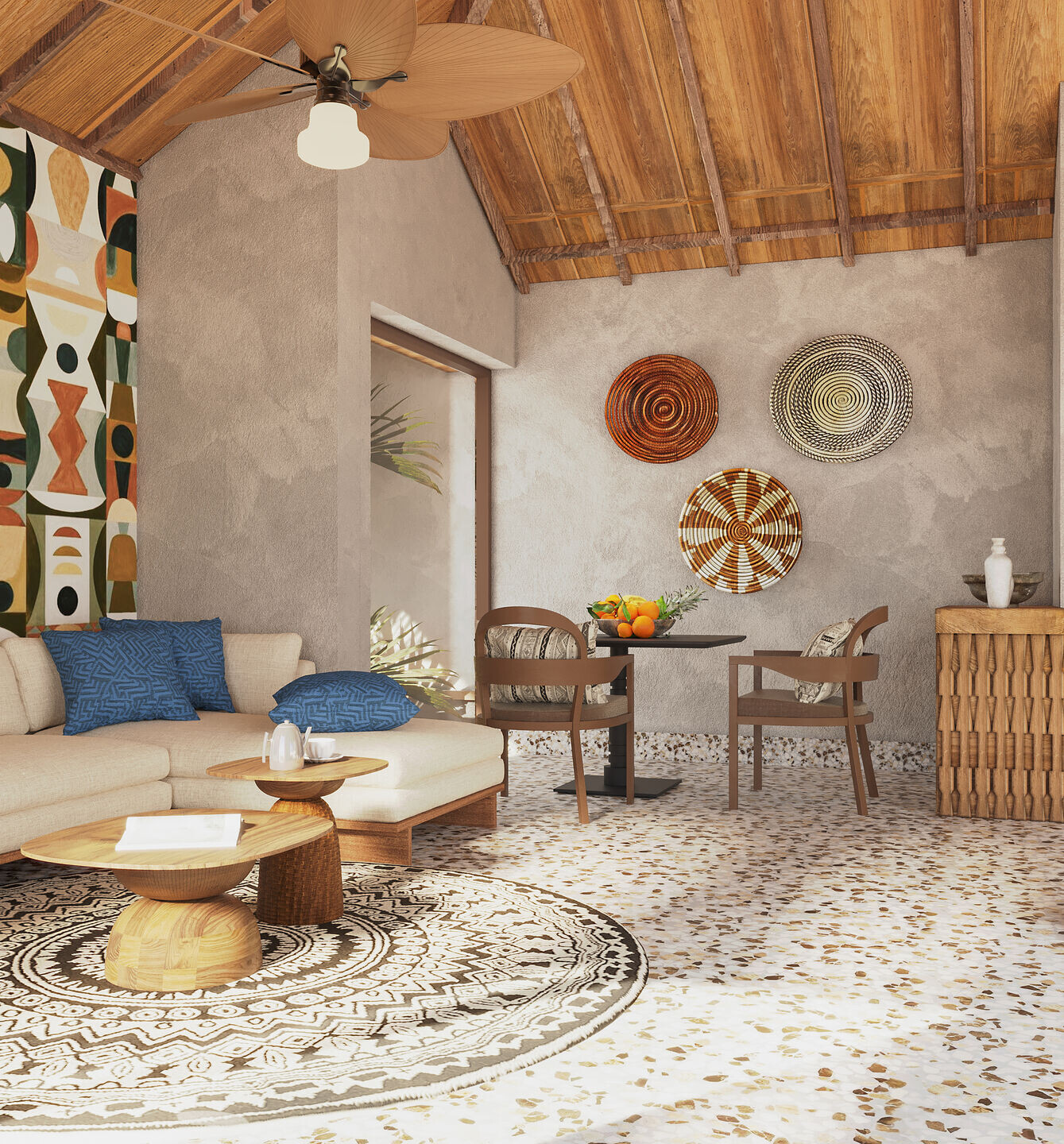 https://archello.com/story/136337/attachments/renders/19 photo_credit Spectrum vision