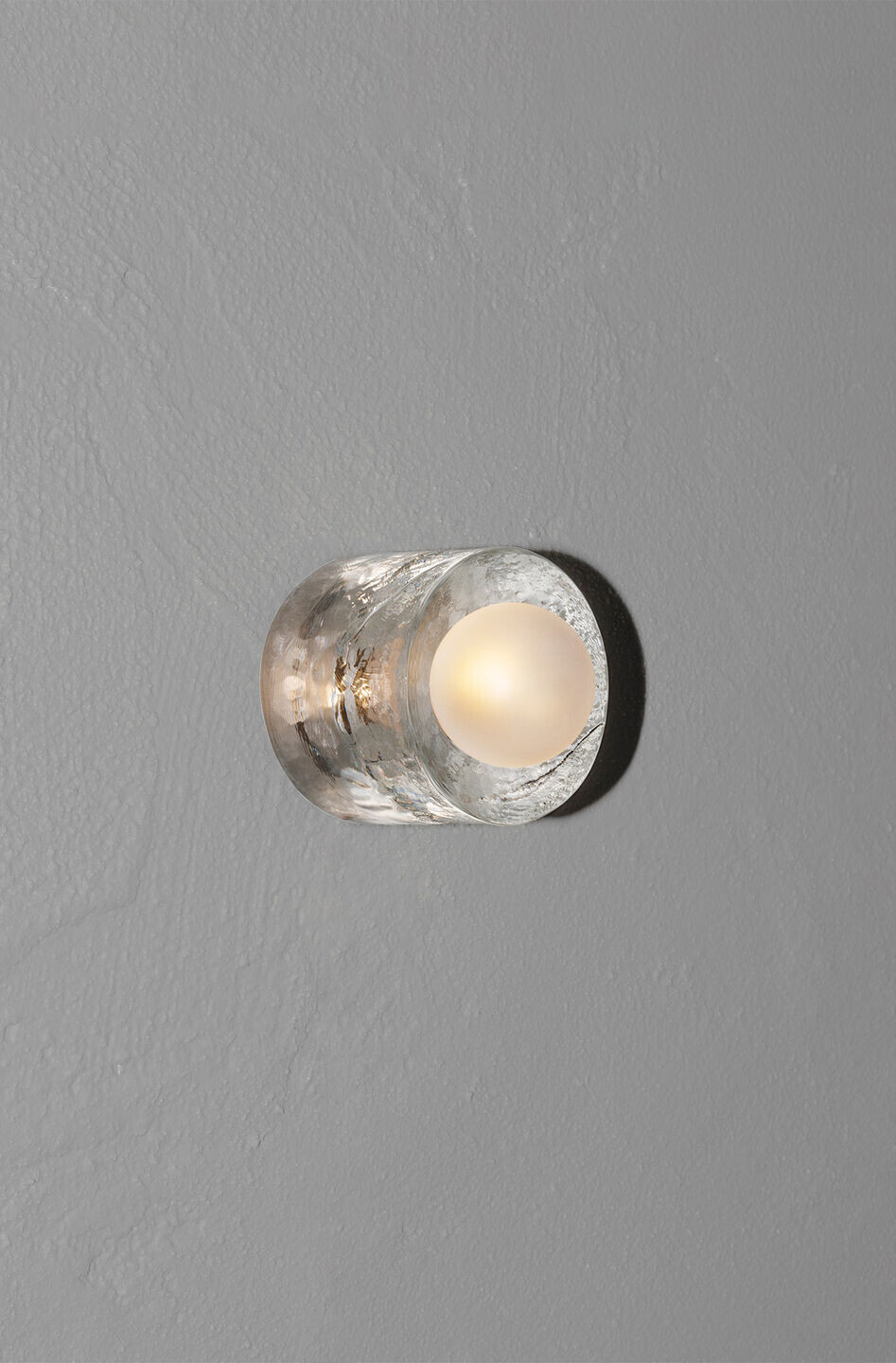 https://archello.com/product/104461/attachments/photos-videos/2