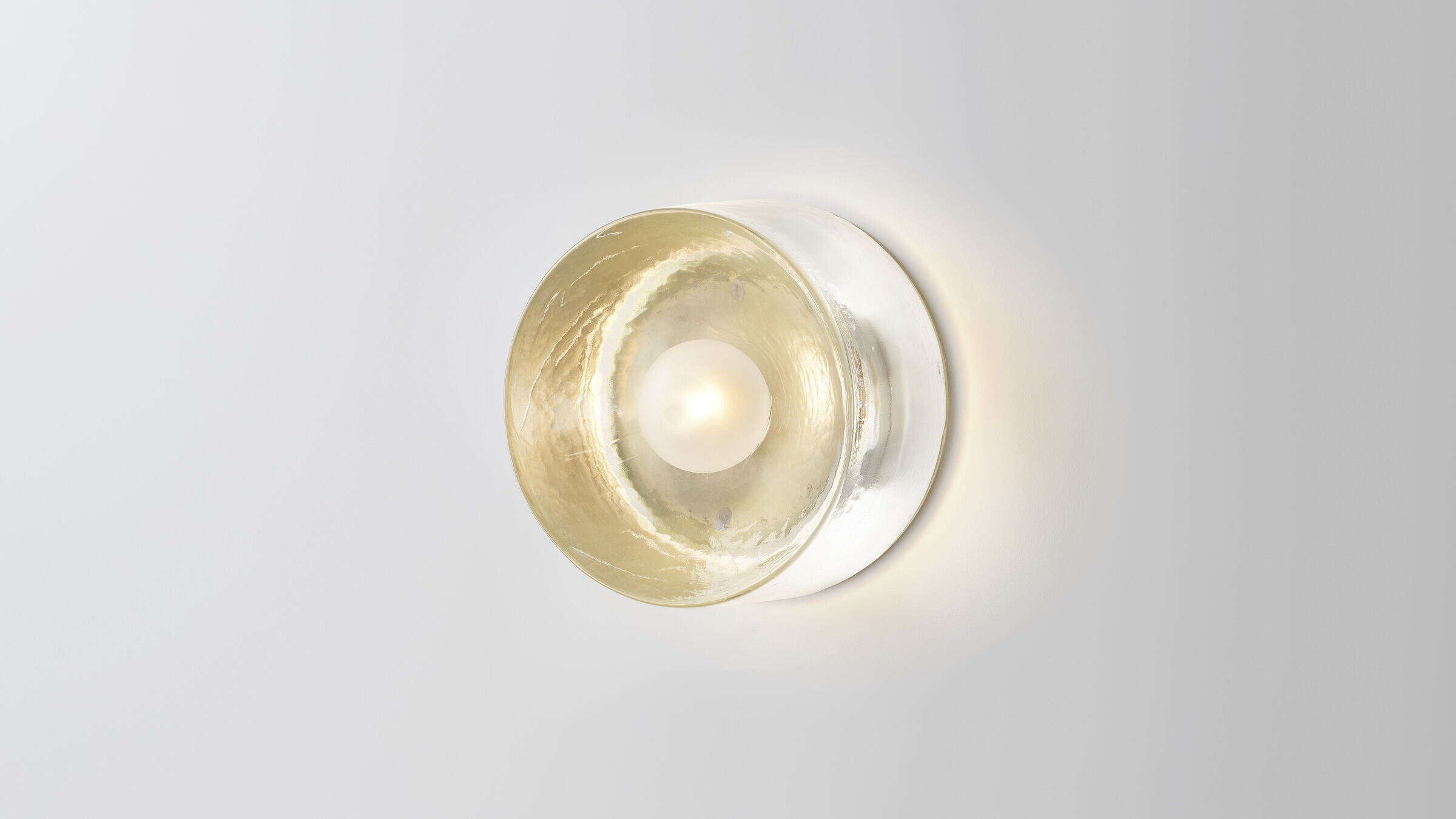 https://archello.com/product/104461/attachments/photos-videos/3