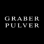 Graber Pulver Architekten