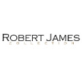 ROBERT JAMES
