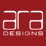 ARA Designs