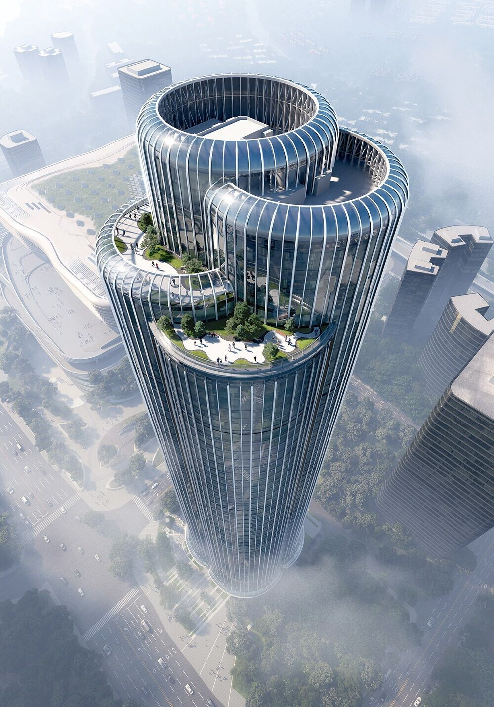 https://archello.com/story/136389/attachments/photos-videos/6 photo_credit Aedas