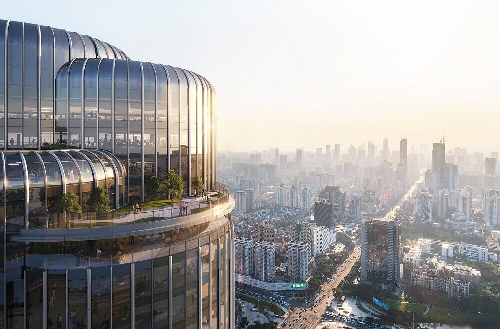 https://archello.com/story/136389/attachments/photos-videos/8 photo_credit Aedas