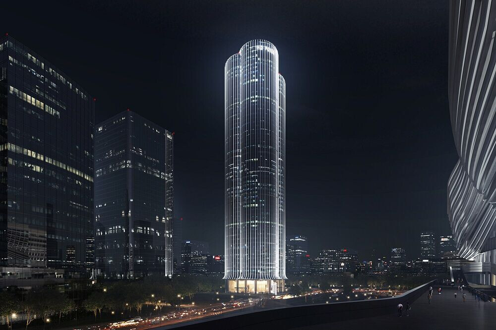 https://archello.com/story/136389/attachments/photos-videos/11 photo_credit Aedas