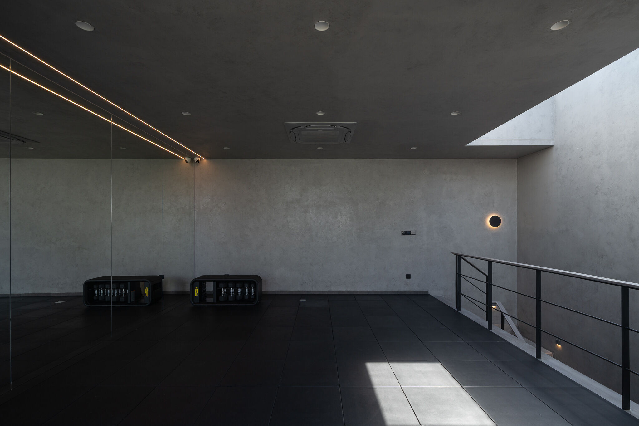 https://archello.com/story/136396/attachments/photos-videos/8 photo_credit Quang Dam
