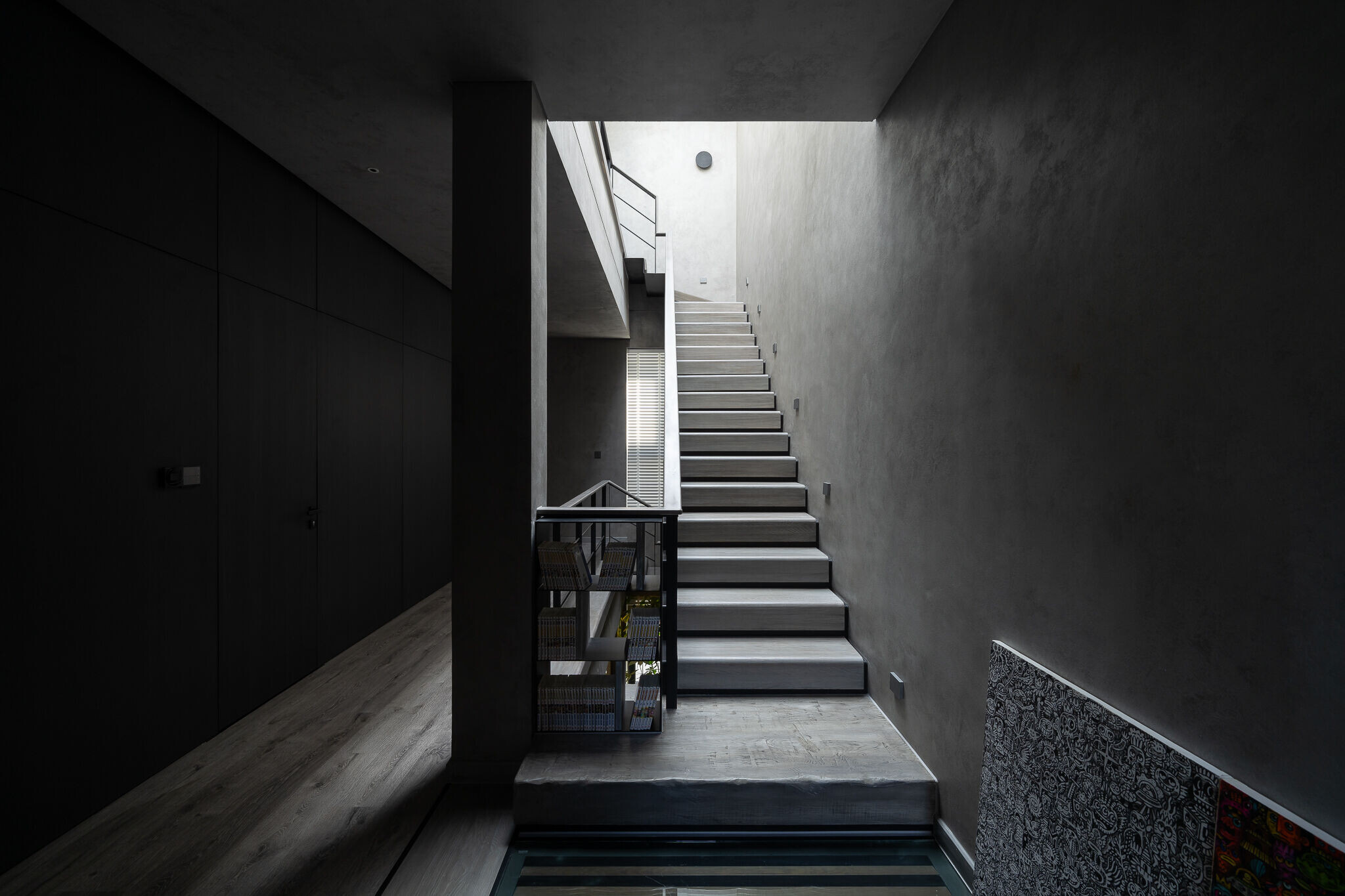 https://archello.com/story/136396/attachments/photos-videos/9 photo_credit Quang Dam
