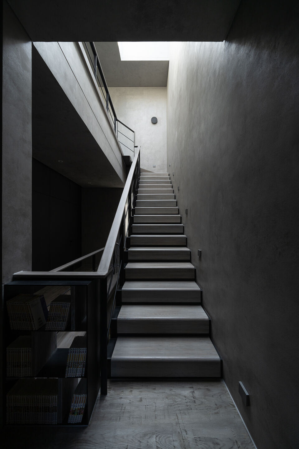 https://archello.com/story/136396/attachments/photos-videos/10 photo_credit Quang Dam