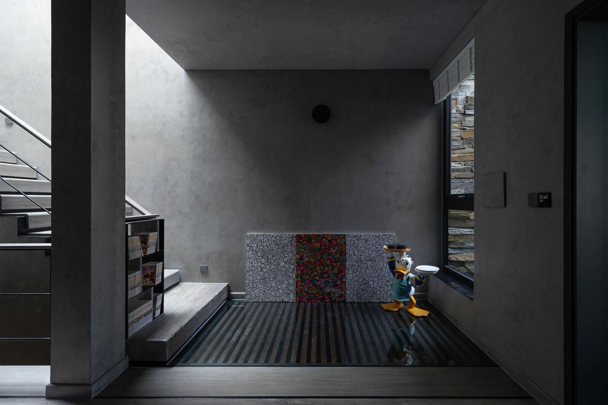 https://archello.com/story/136396/attachments/photos-videos/12 photo_credit Quang Dam