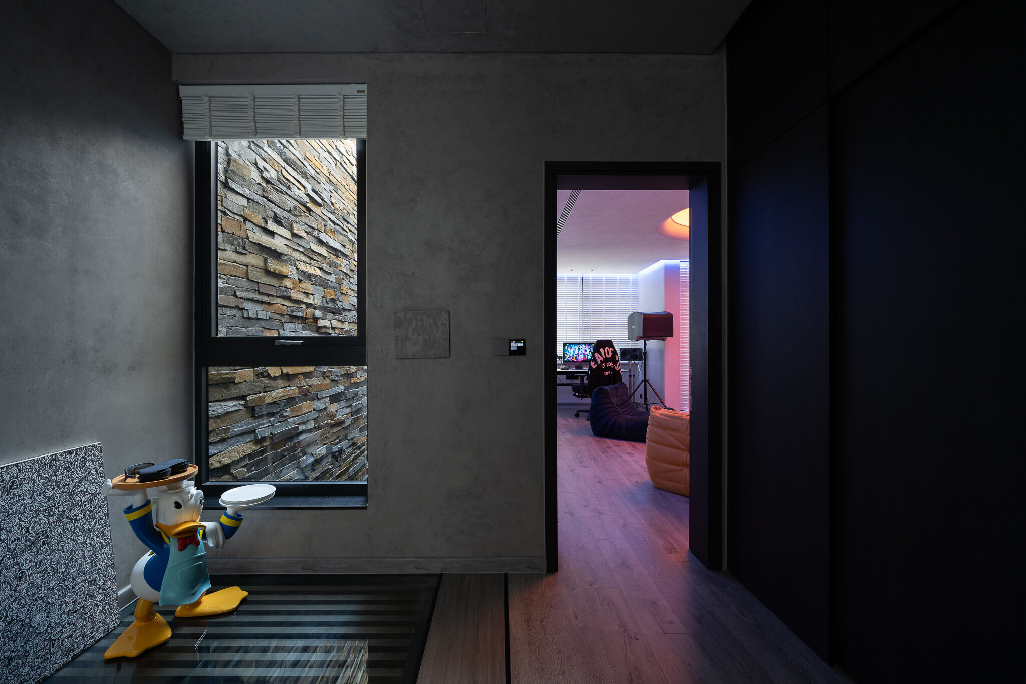 https://archello.com/story/136396/attachments/photos-videos/18 photo_credit Quang Dam