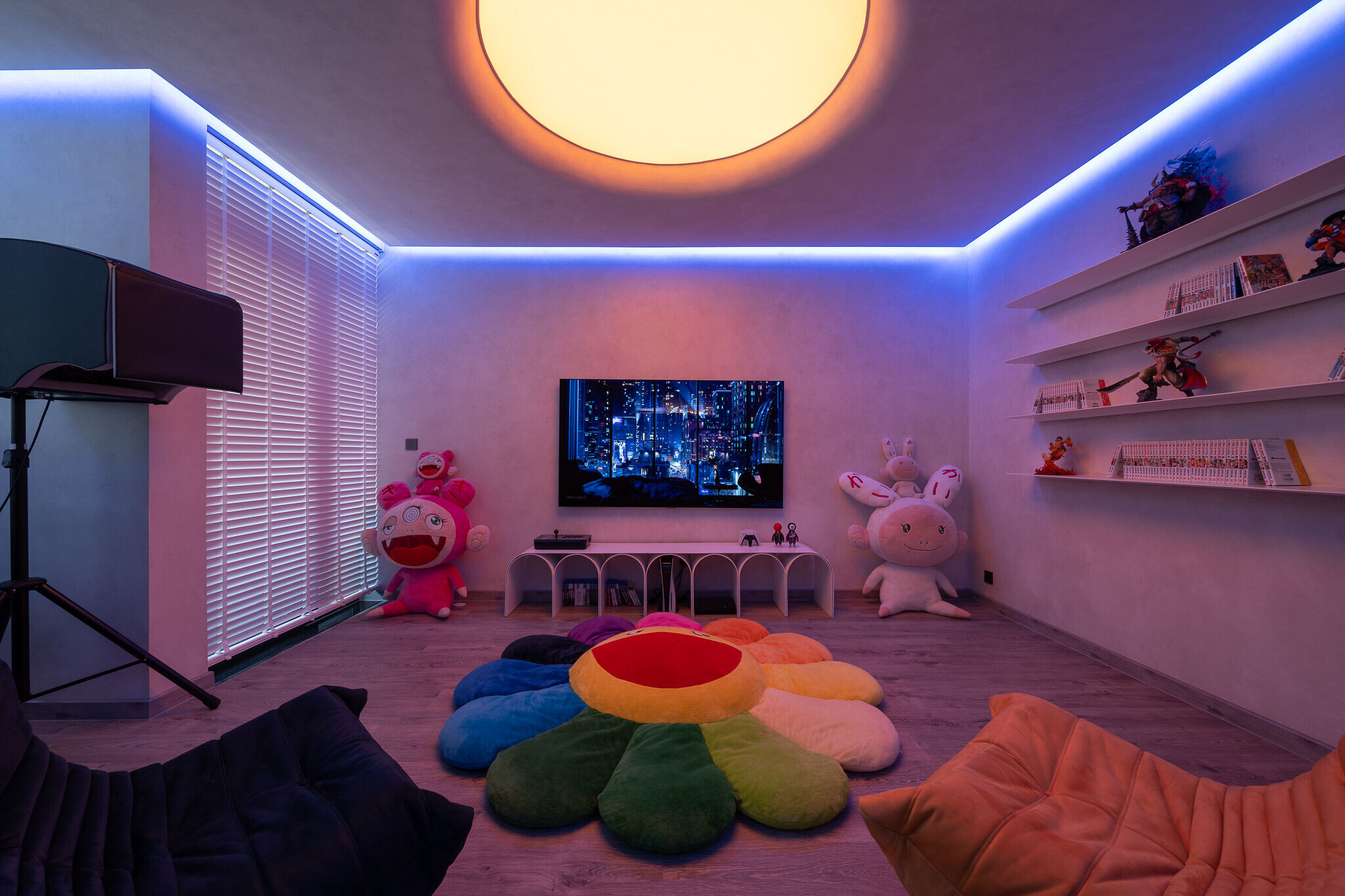https://archello.com/story/136396/attachments/photos-videos/19 photo_credit Quang Dam