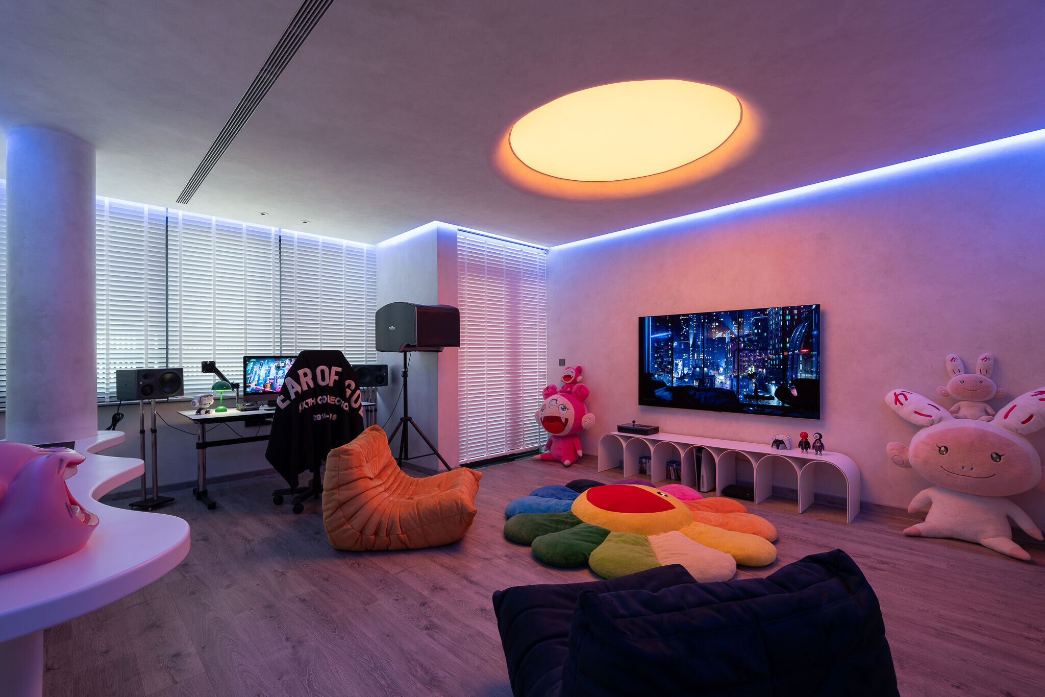 https://archello.com/story/136396/attachments/photos-videos/20 photo_credit Quang Dam