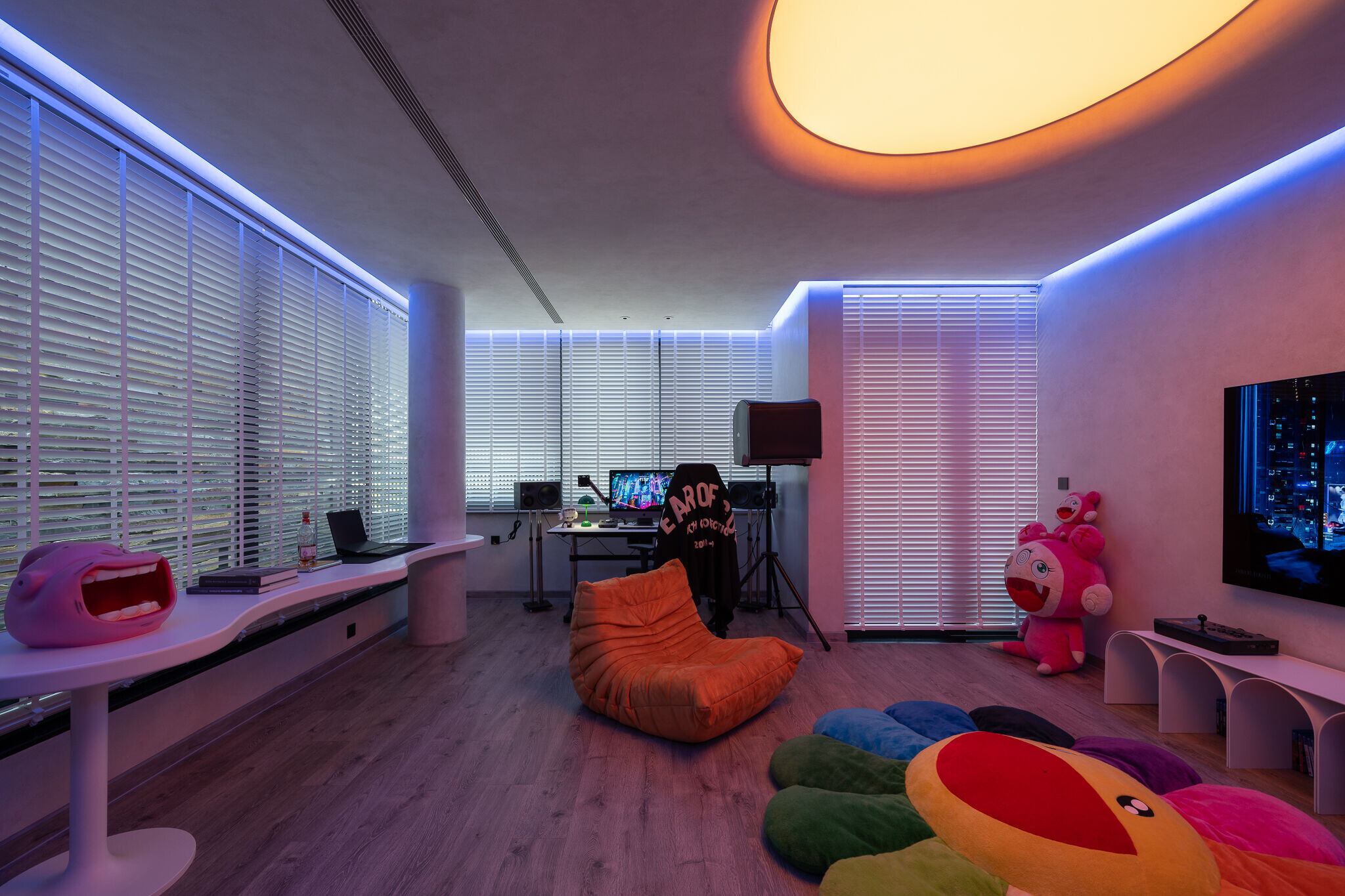 https://archello.com/story/136396/attachments/photos-videos/21 photo_credit Quang Dam