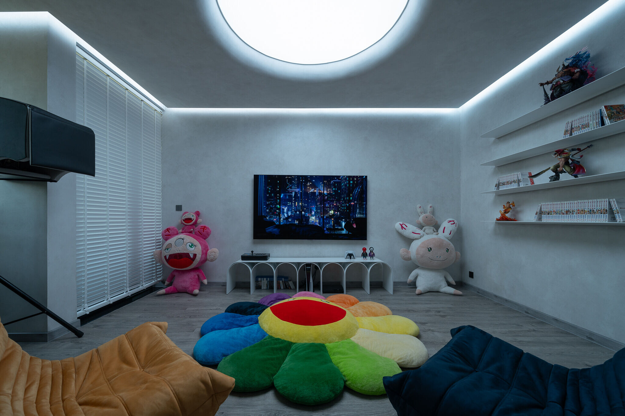 https://archello.com/story/136396/attachments/photos-videos/22 photo_credit Quang Dam