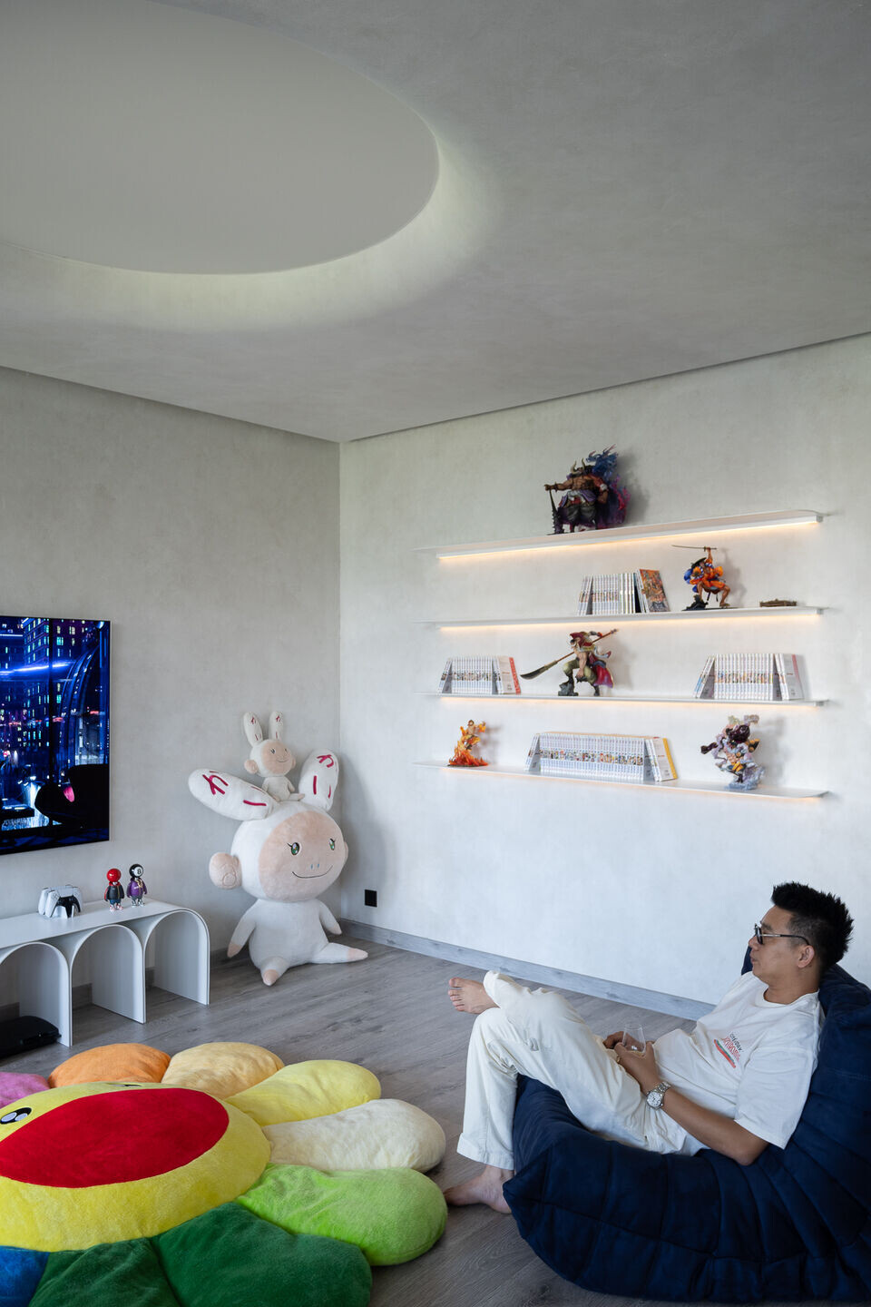 https://archello.com/story/136396/attachments/photos-videos/23 photo_credit Quang Dam