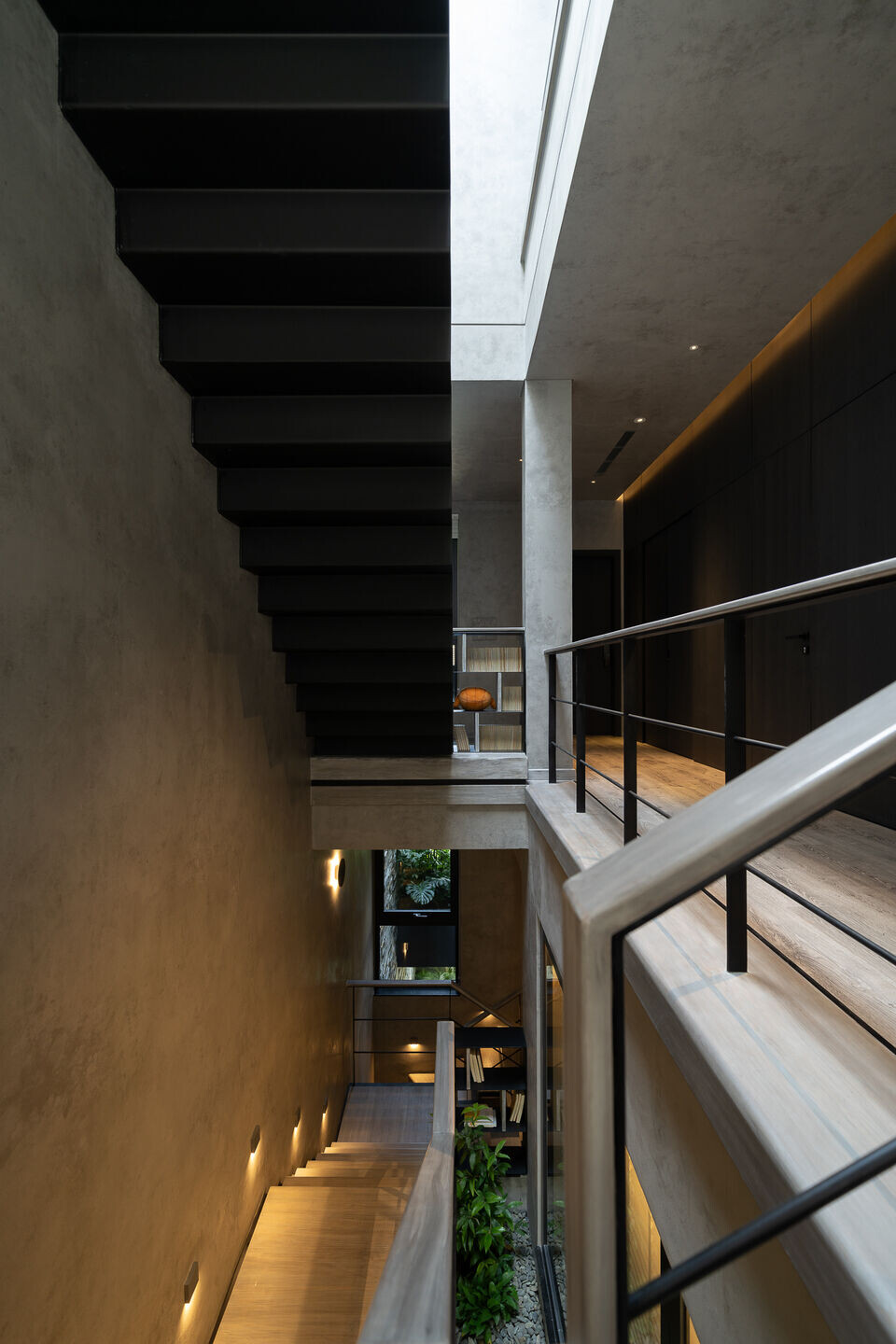 https://archello.com/story/136396/attachments/photos-videos/27 photo_credit Quang Dam