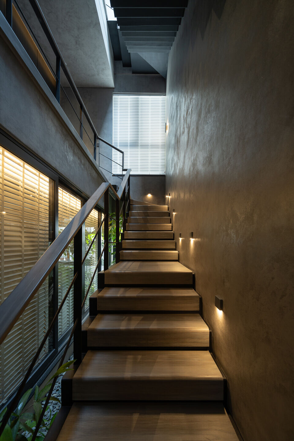 https://archello.com/story/136396/attachments/photos-videos/29 photo_credit Quang Dam