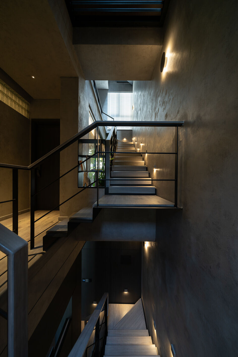 https://archello.com/story/136396/attachments/photos-videos/30 photo_credit Quang Dam