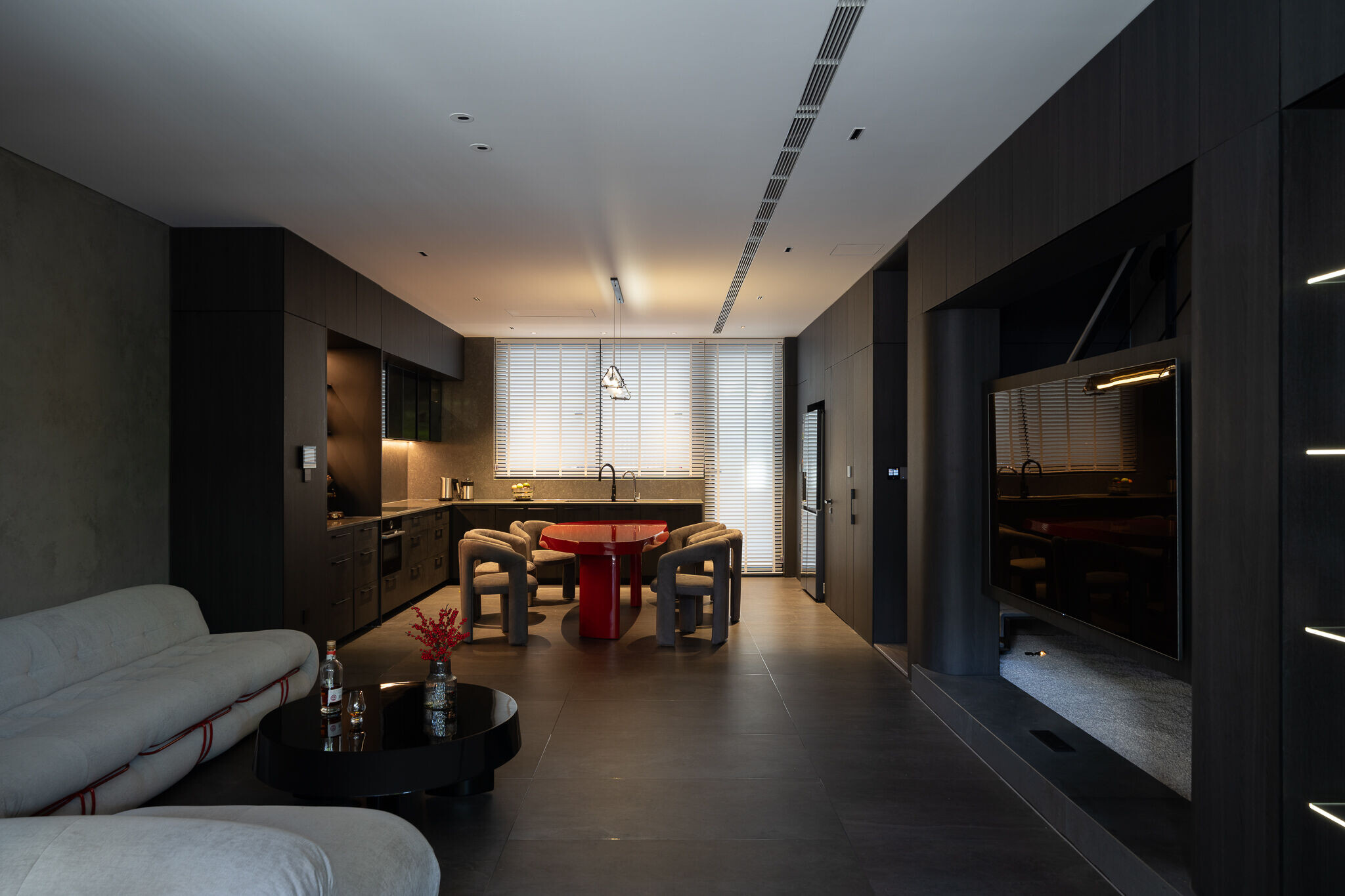 https://archello.com/story/136396/attachments/photos-videos/31 photo_credit Quang Dam