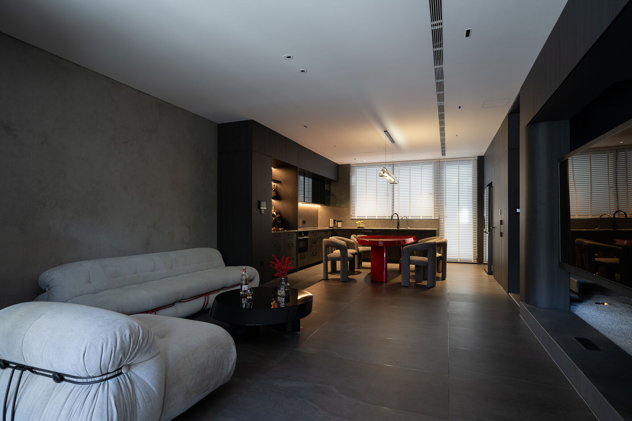 https://archello.com/story/136396/attachments/photos-videos/32 photo_credit Quang Dam
