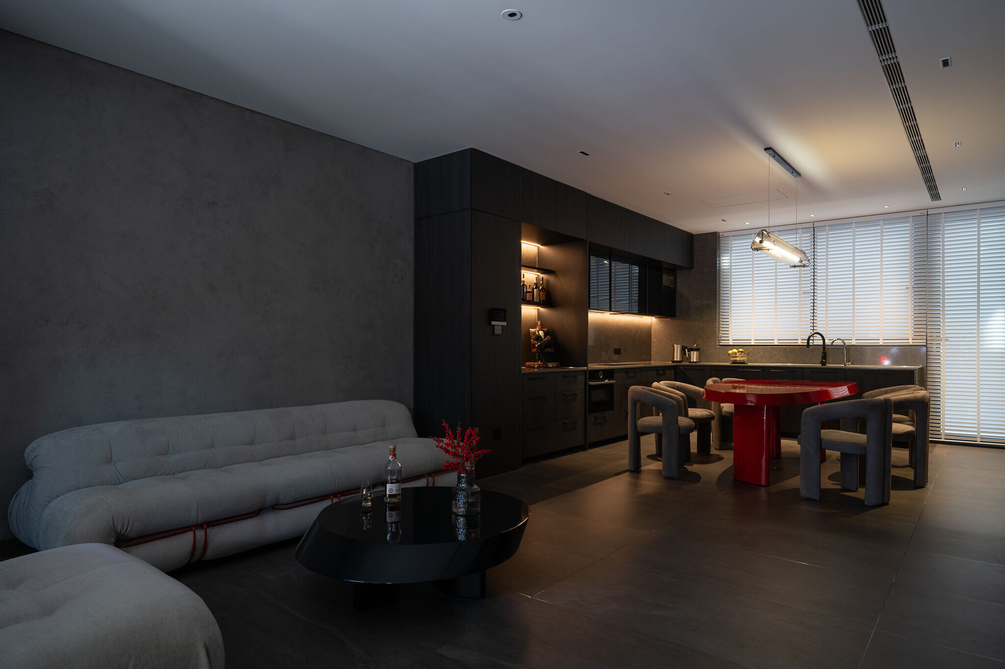 https://archello.com/story/136396/attachments/photos-videos/33 photo_credit Quang Dam