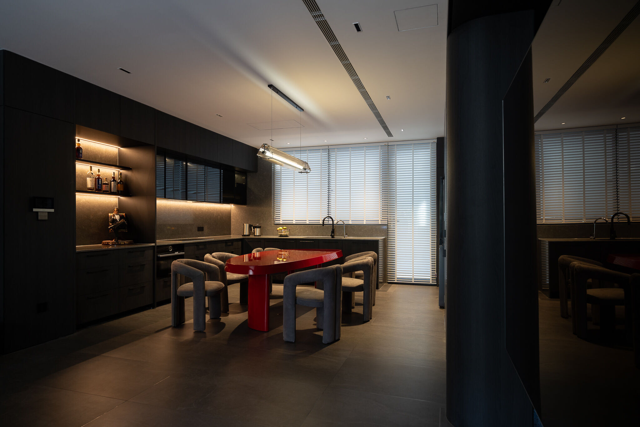 https://archello.com/story/136396/attachments/photos-videos/34 photo_credit Quang Dam