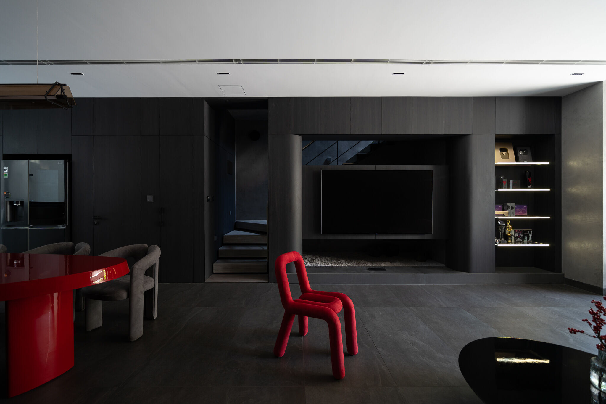 https://archello.com/story/136396/attachments/photos-videos/35 photo_credit Quang Dam