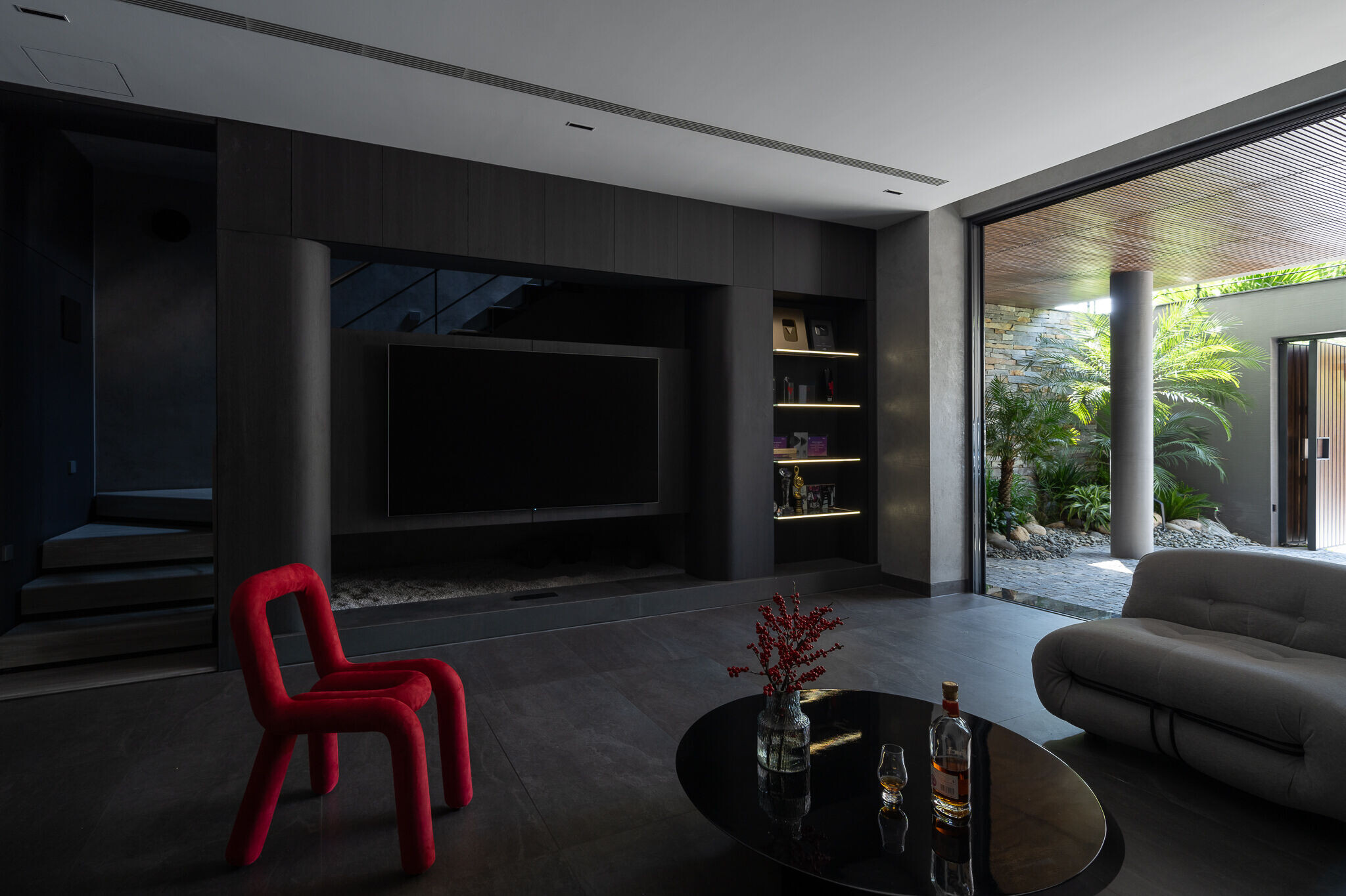 https://archello.com/story/136396/attachments/photos-videos/36 photo_credit Quang Dam