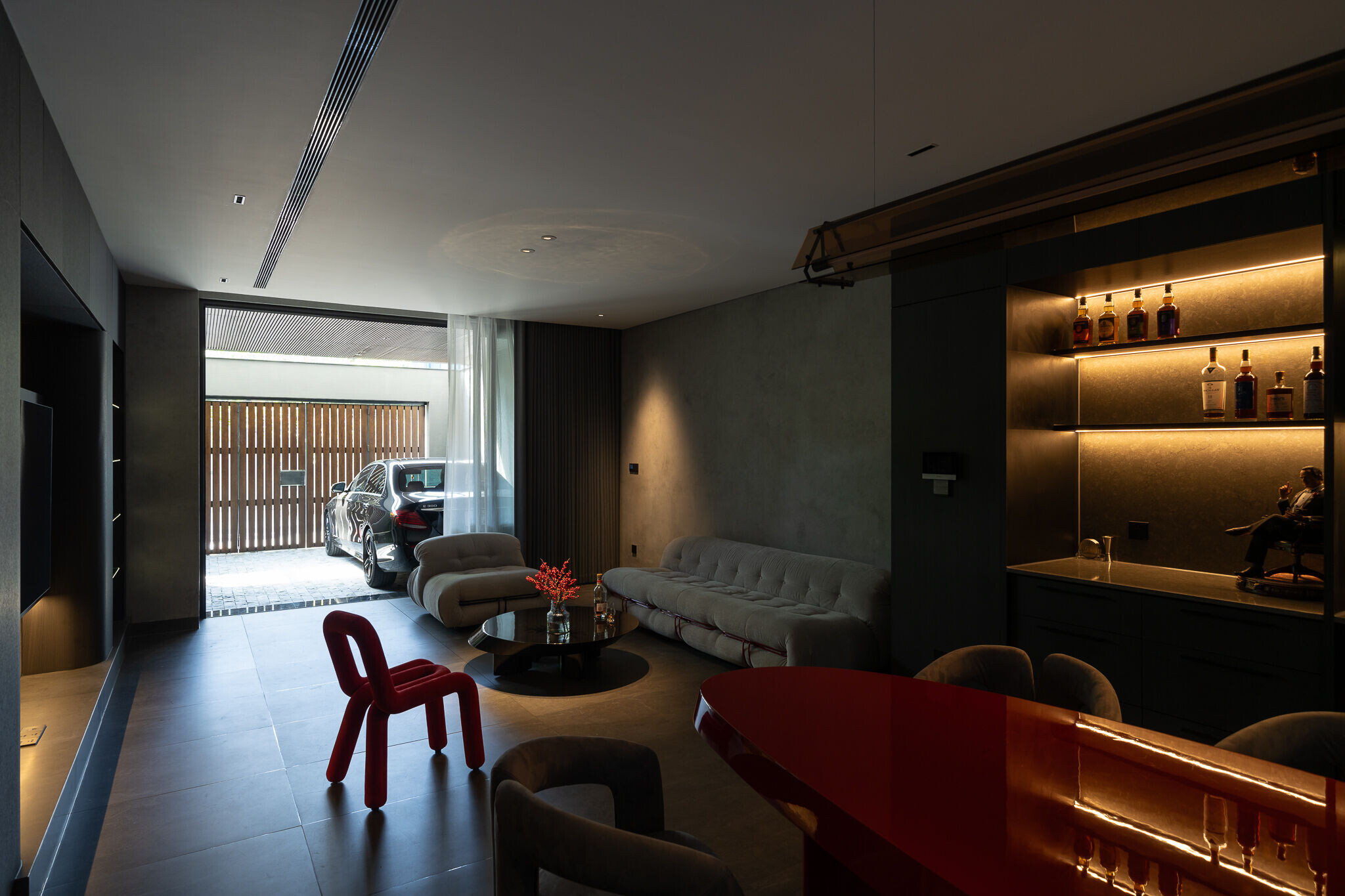 https://archello.com/story/136396/attachments/photos-videos/37 photo_credit Quang Dam