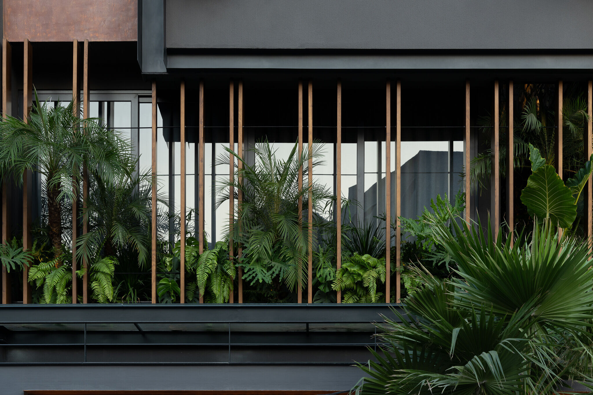 https://archello.com/story/136396/attachments/photos-videos/52 photo_credit Quang Dam