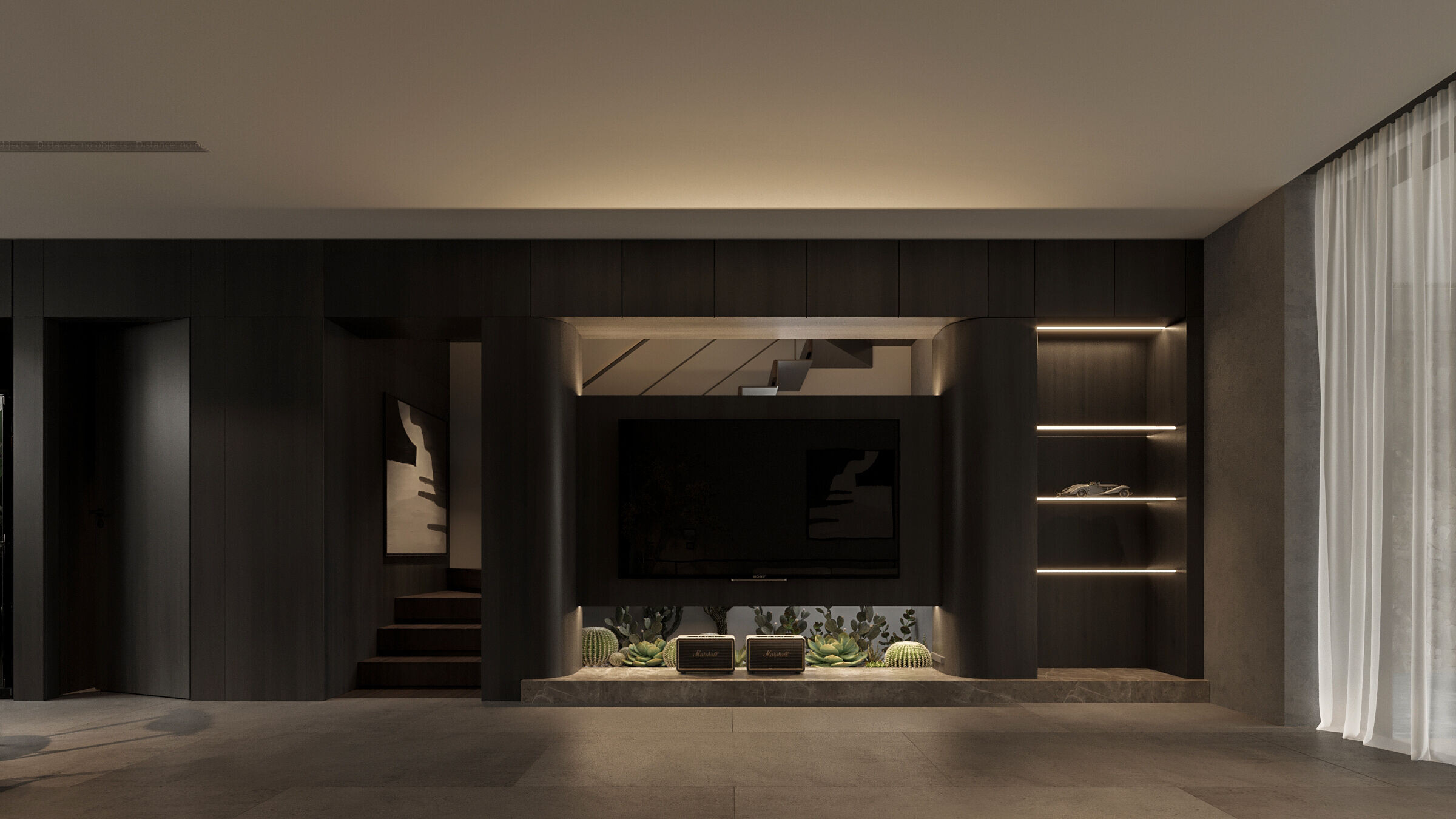https://archello.com/story/136396/attachments/renders/2