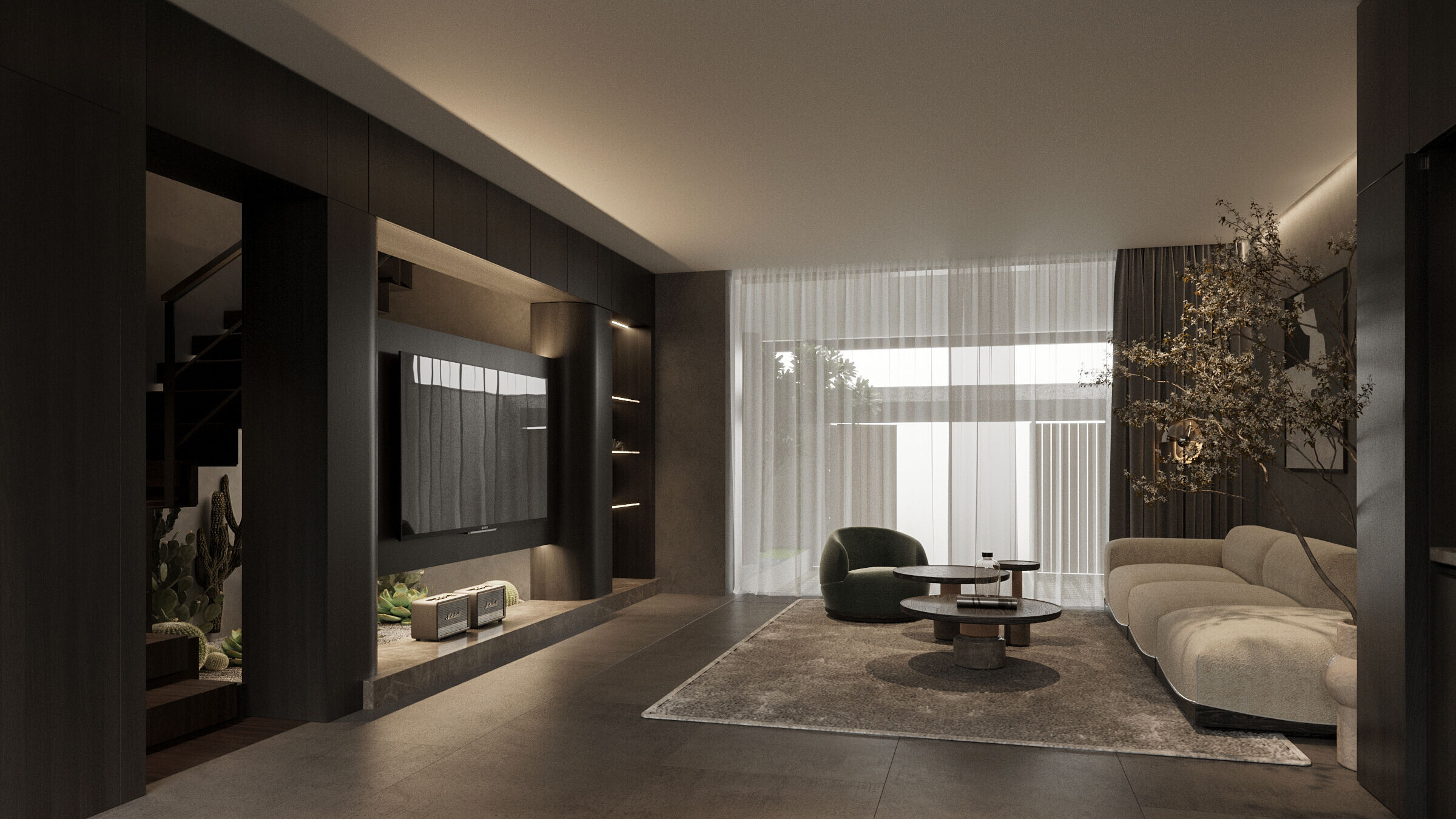 https://archello.com/story/136396/attachments/renders/3