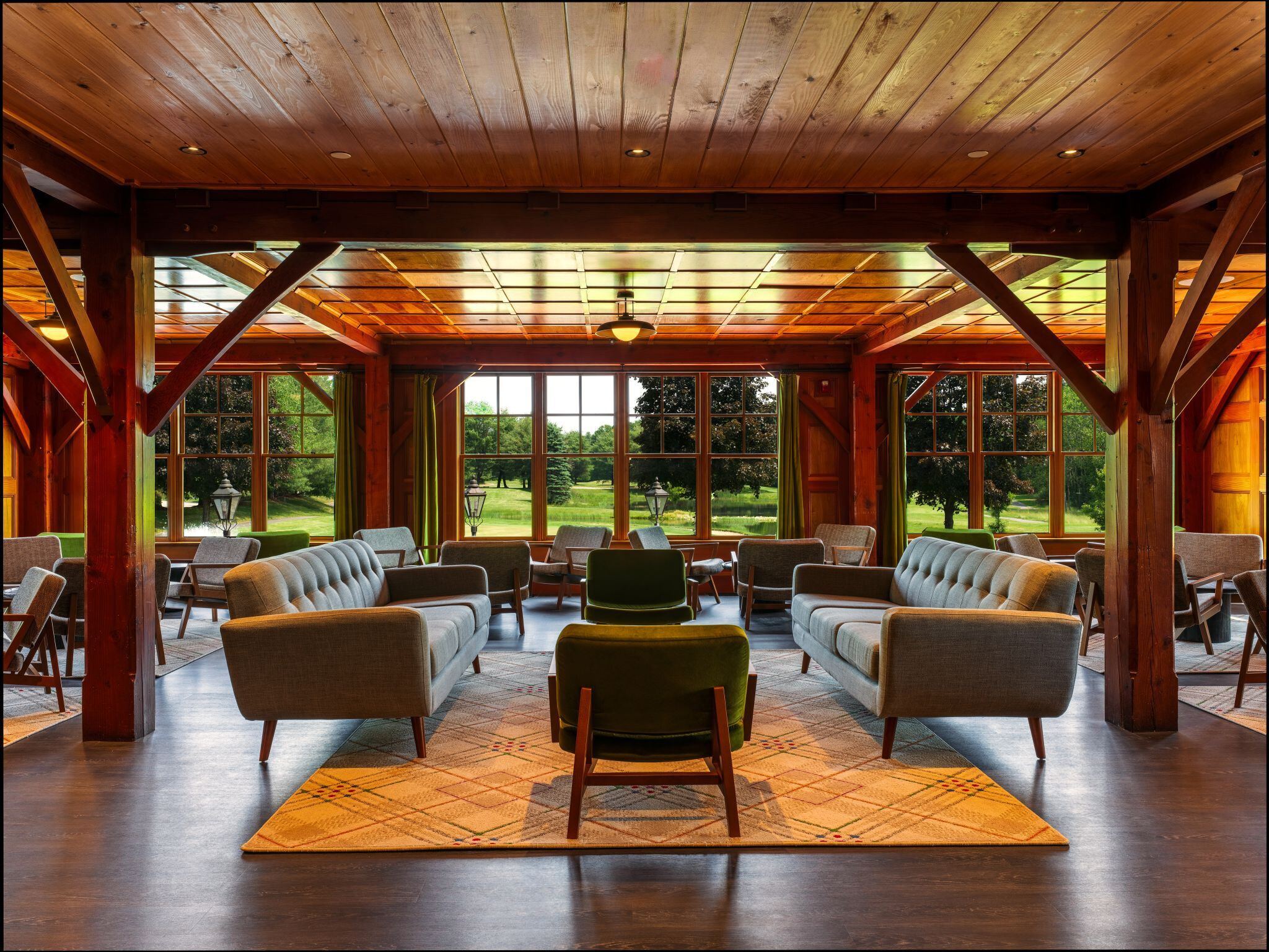 https://archello.com/story/136443/attachments/photos-videos/23 photo_credit Flaunt