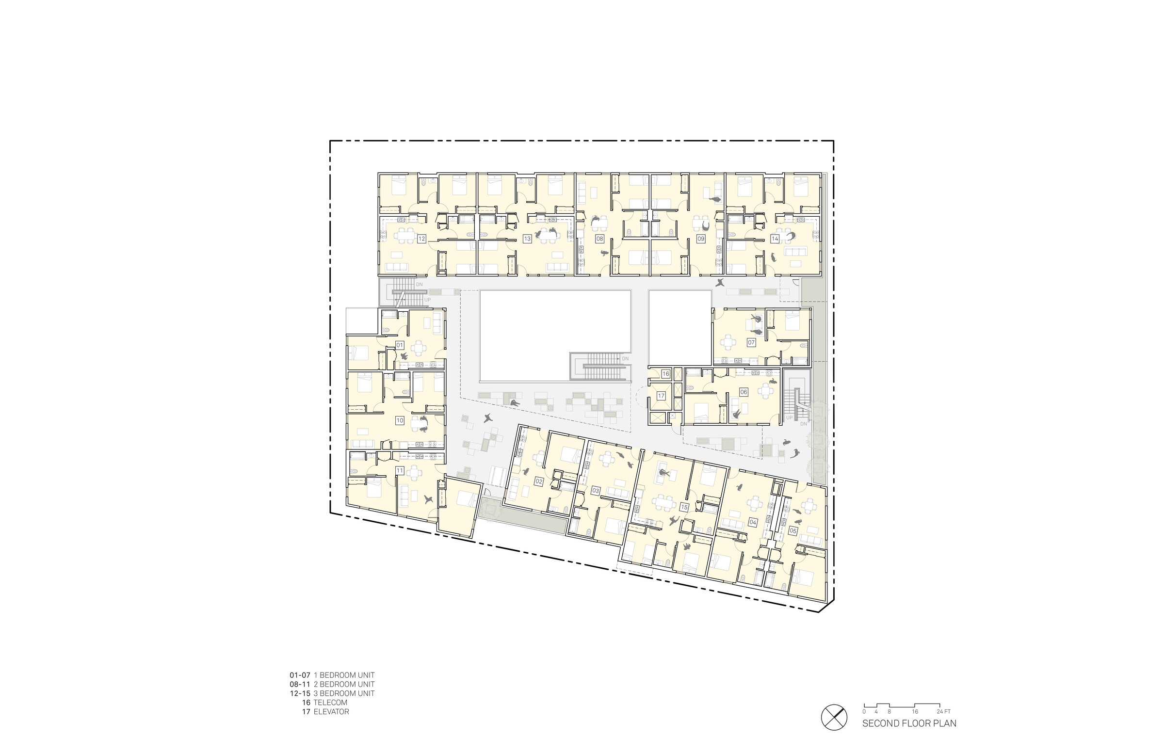 https://archello.com/story/136413/attachments/drawings/2