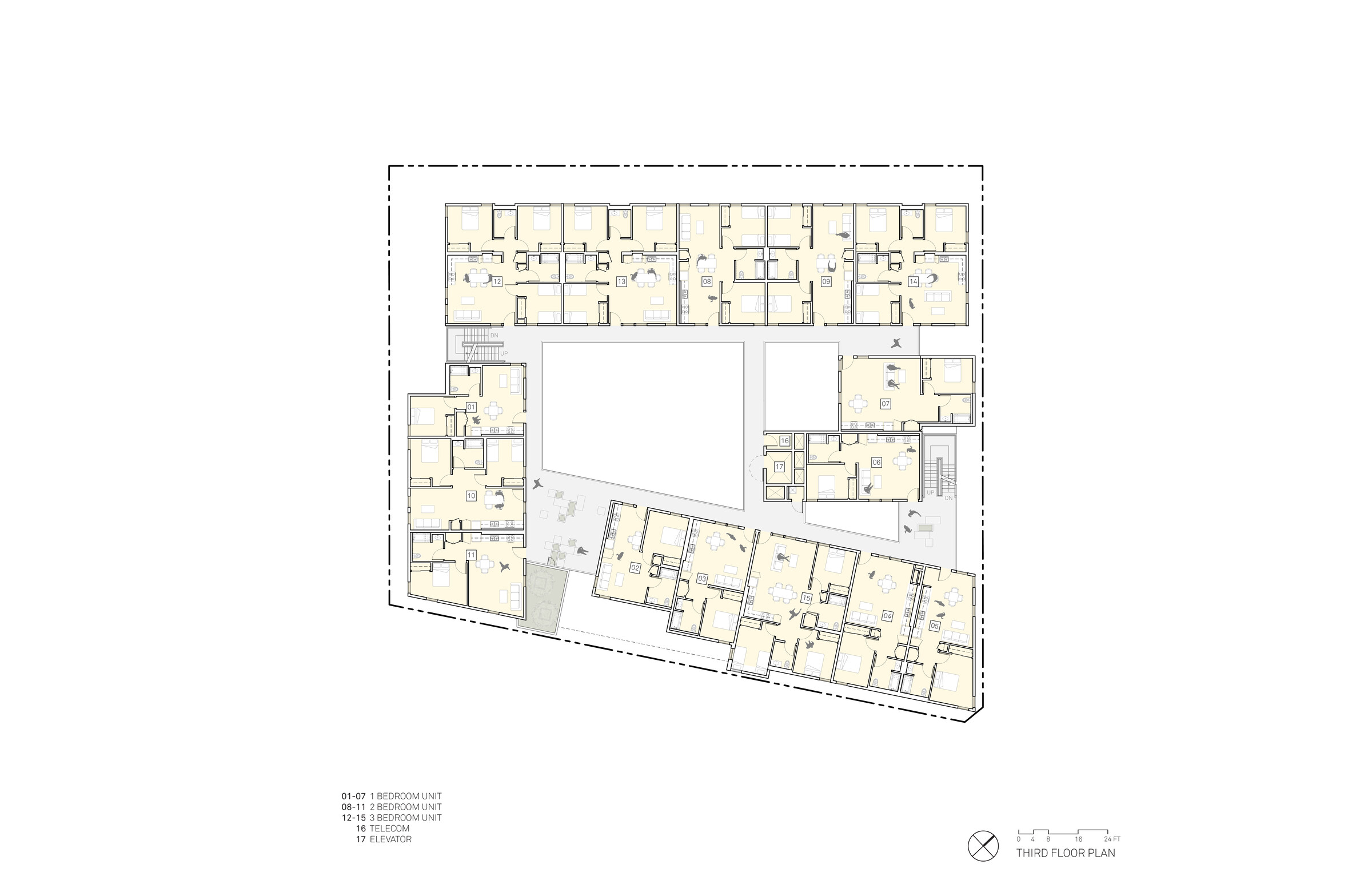 https://archello.com/story/136413/attachments/drawings/3