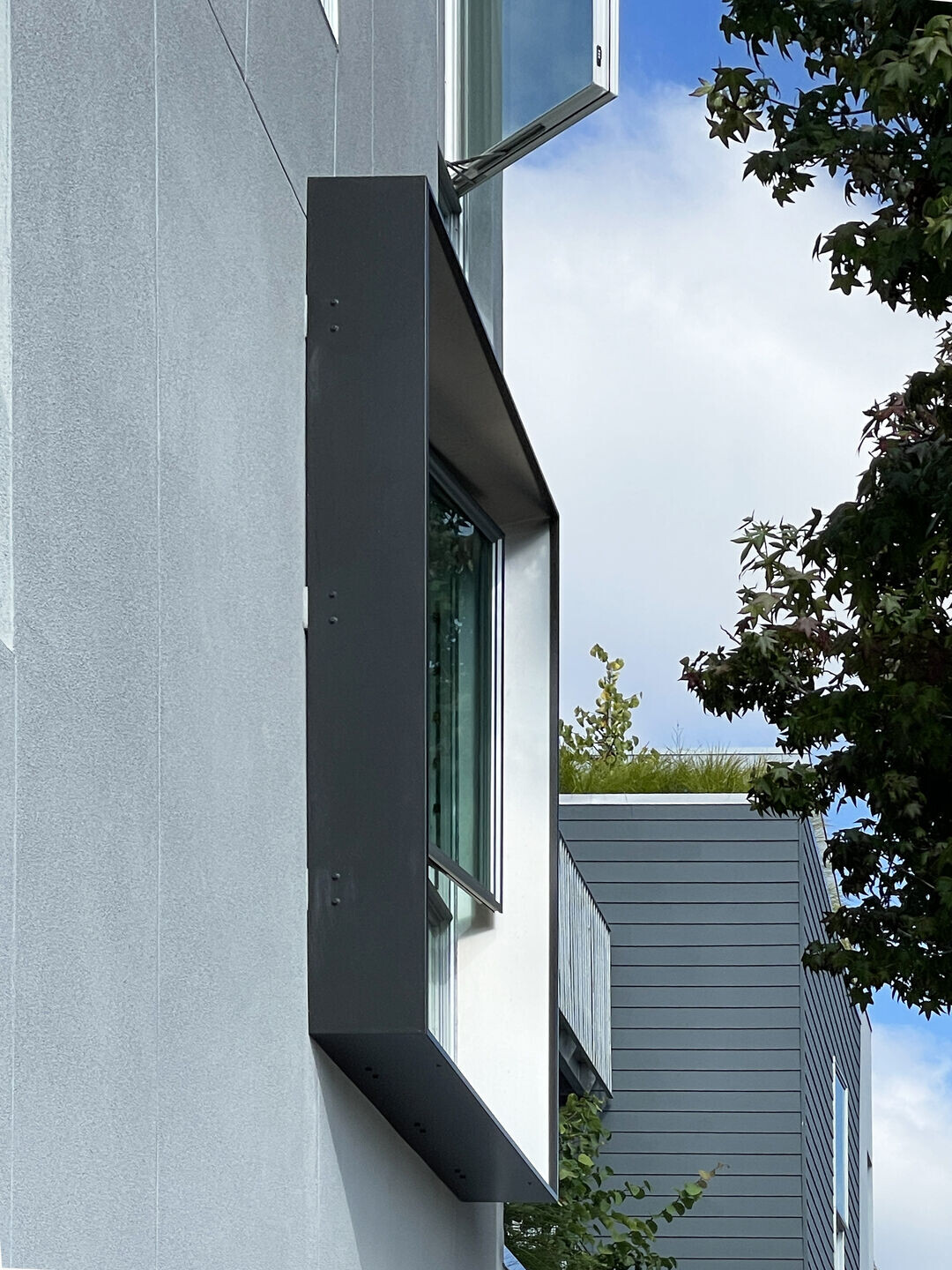 https://archello.com/story/136413/attachments/photos-videos/7 photo_credit Brooks + Scarpa