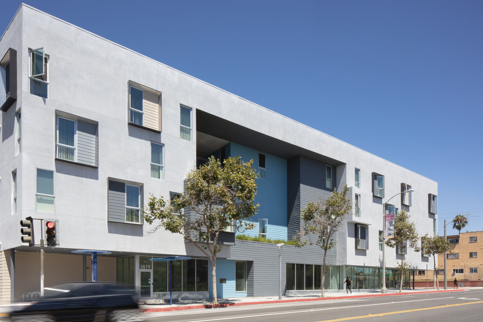 https://archello.com/story/136413/attachments/photos-videos/9 photo_credit Brooks + Scarpa