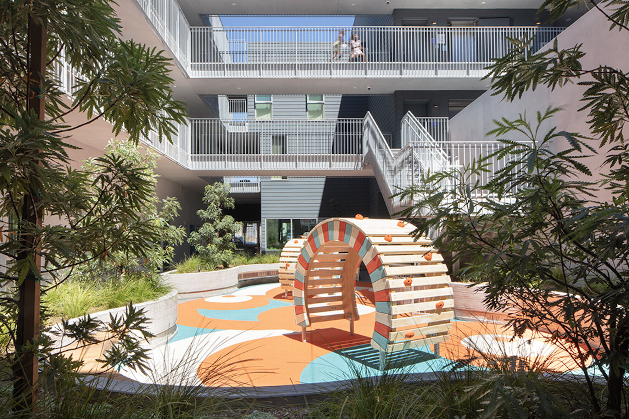 https://archello.com/story/136413/attachments/photos-videos/15 photo_credit Brooks + Scarpa