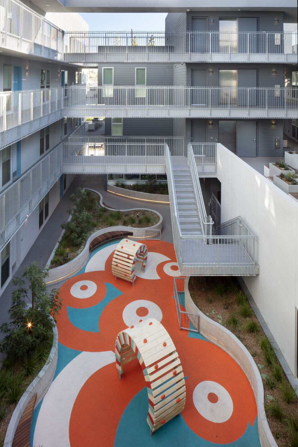 https://archello.com/story/136413/attachments/photos-videos/17 photo_credit Brooks + Scarpa